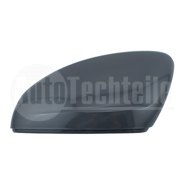 AutoTechteile 5030610 AutoTechteile 5030610